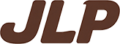 图层 2