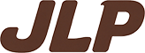 图层 2